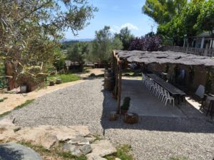loliveracasarural foto 10