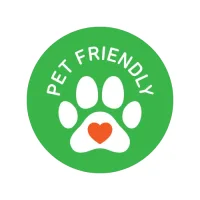 Pet Friendly